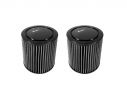 SPRINTFILTER P037 AIR FILTER MCLAREN SPEED TAIL 4.0 V8 1070 2019+