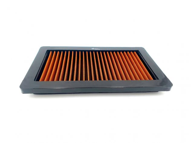 SPRINTFILTER P08 AIR FILTER HYUNDAI i20 II (GB,IB) 1.1 CRDI 75 2014-2020