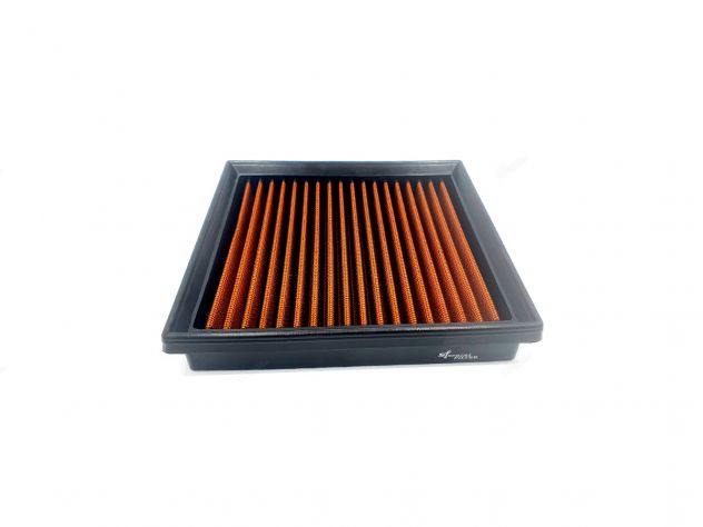 SPRINTFILTER P08 AIR FILTER LEXUS UX (AA1,AH1) 250H 152 2018+