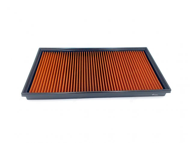 SPRINTFILTER P08 AIR FILTER MERCEDES CLASS V II (447) V 170 CDI 102 2020+