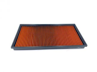 SPRINTFILTER P08 AIR FILTER MERCEDES CLASS V II (447) V 200 CDI / D 2.1 136 2014-2019