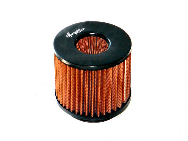 UNIVERSAL SPRINTFILTER P08 AIR FILTER 140x130x70