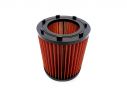 SPRINTFILTER P08 AIR FILTER AUDI A6 (4G2/4GC/C7) RS6 4.0 TFSI QUATTRO 560 2013-2018