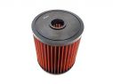 SPRINTFILTER P08 AIR FILTER AUDI A6 (4G2/4GC/C7) RS6 4.0 TFSI QUATTRO 560 2013-2018