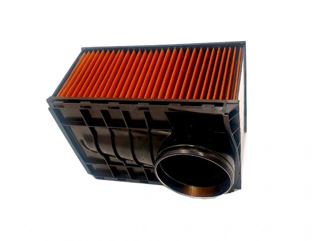 SPRINTFILTER P08 AIR FILTER PORSCHE MACAN II 2.9 V6 GTS 380 2020+