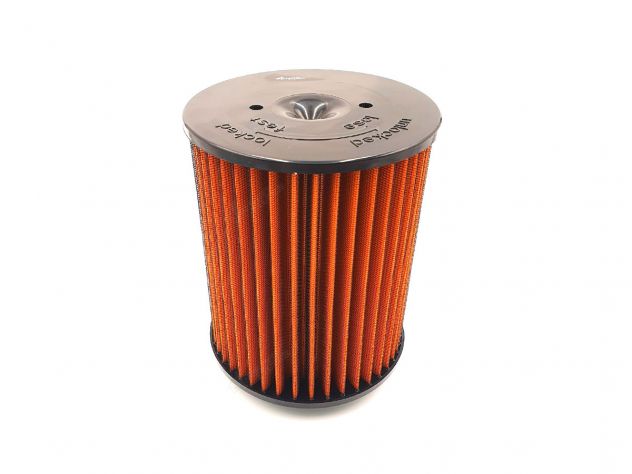 SPRINTFILTER P08 AIR FILTER AUDI A8 (4H) 3.0 TDI 250 2010-2018