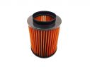 SPRINTFILTER P08 AIR FILTER AUDI A8 (4H) 3.0 TDI 250 2010-2018