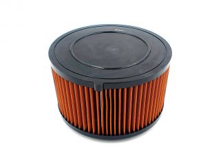 SPRINTFILTER P08 AIR FILTER FORD RANGER (TKE) 2.2 TDCI 120 2011-2016