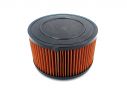 SPRINTFILTER P08 AIR FILTER FORD RANGER (TKE) 2.2 TDCI 120 2011-2016