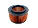 SPRINTFILTER P08 AIR FILTER FORD RANGER (TKE) 2.2 TDCI 120 2011-2016