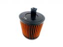 SPRINTFILTER P08 AIR FILTER OPEL ASTRA K (B16) 1.0 ECOTEC DI TURBO 105 2015+