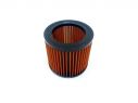 SPRINTFILTER P08 AIR FILTER TOYOTA LAND CRUISER 40 (J40,J50) 3.0 D (BJ40) 80 1974-1984