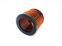 SPRINTFILTER P08 AIR FILTER TOYOTA LAND CRUISER 40 (J40,J50) 3.0 D (BJ40) 80 1974-1984