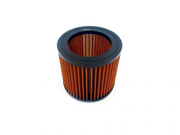 SPRINTFILTER P08 AIR FILTER TOYOTA LAND CRUISER 40 (J40,J50) 3.0 D (BJ30) 80 1974-1984