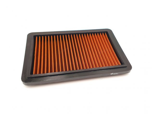 FILTRO P08 SPRINTFILTER DACIA LODGY (JS) 1.3 TCE 130 131 2019+