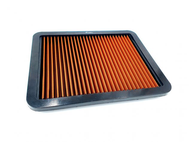 FILTRO P08 SPRINTFILTER TOYOTA LAND CRUISER 150 PRADO (J150) 2.8 D-4D (GDJ150, GDJ155) 200 10/2018+