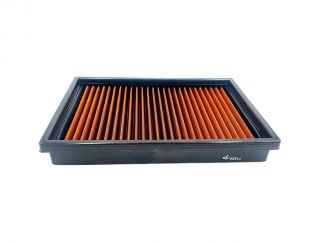 SPRINTFILTER P08 AIR FILTER CITROEN BERLINGO III (K9) 1.5 BLUE HDI 100 102 2018+