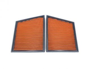 SPRINTFILTER P08 AIR FILTER JAGUAR F-PACE (X-761) 3.0 AWD 340 2015+