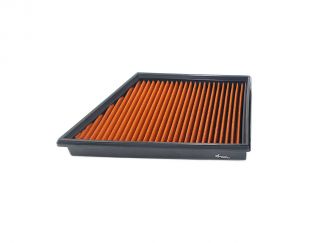 SPRINTFILTER P08 AIR FILTER LAND ROVER RANGE ROVER SPORT (L494) 2.0 4X4 300 2017+