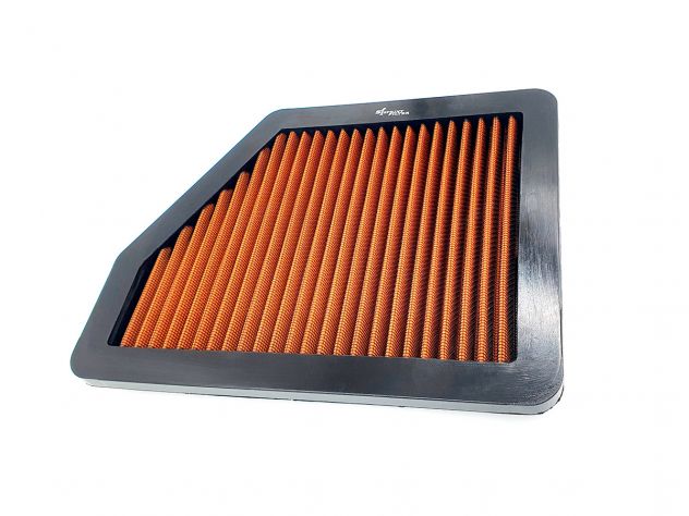 FILTRO P08 SPRINTFILTER HONDA CIVIC X (FC, FK) 1.6 i-VTEC 125 2016-2021