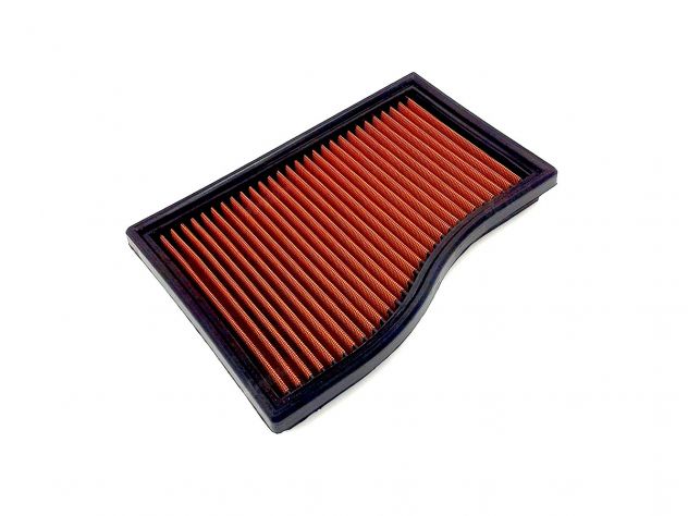 FILTRO P08 SPRINTFILTER MERCEDES CLA (C118/W118/X118) CLA 180 136 2019+