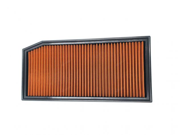 FILTRO P08 SPRINTFILTER MERCEDES CLASS C (W205/A205/C205/S205) C 160 1.5 129 2019+