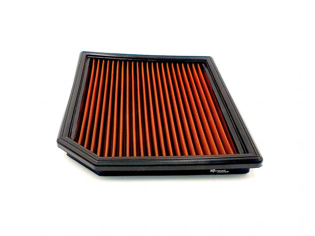 FILTRO P08 SPRINTFILTER BMW 1 (F40) 128ti 265 2020+