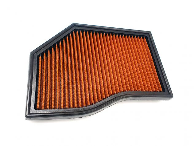 SPRINTFILTER P08 AIR FILTER MERCEDES CLA (C118/W118/X118) CLA 180 d 116 2019+