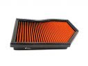 FILTRO P08 SPRINTFILTER MERCEDES CLA (C118/W118/X118) CLA 180 d 116 2019+