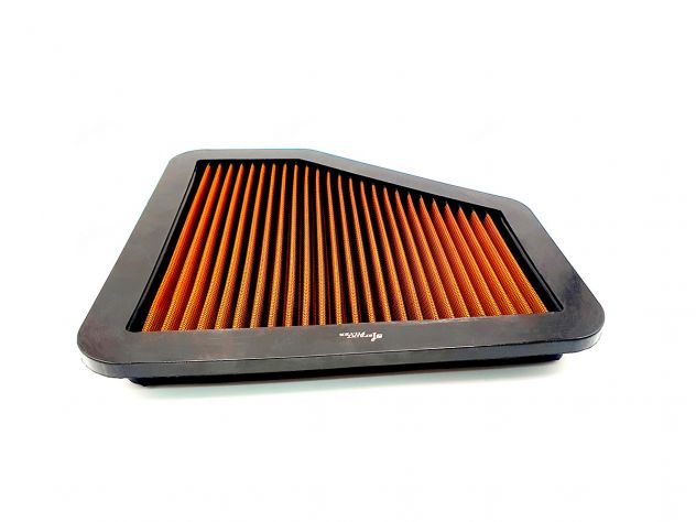 SPRINTFILTER P08 AIR FILTER TOYOTA ALPHARD / VELLFIRE II (H2) 2.4 167 2008-2014