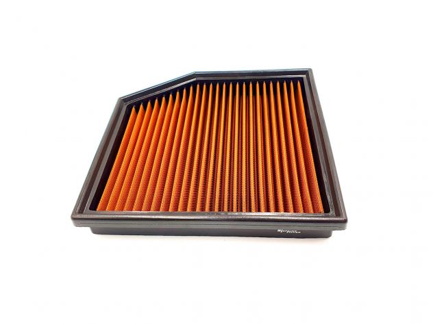 FILTRO P08 SPRINTFILTER TOYOTA ALPHARD / VELLFIRE III (H3) 2.5 180 2015+