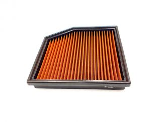 SPRINTFILTER P08 AIR FILTER LEXUS GS IV (L10) GS 350 3.5 318 2012+