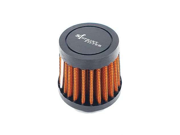 KIT SPRINTFILTER P08 AIR FILTER ABARTH 500 / 595 2008-2021