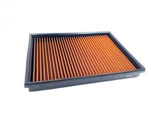 SPRINTFILTER P08 AIR FILTER LAND ROVER DISCOVERY IV (L319) 2.7 TD V6 4x4 190 2009-2010