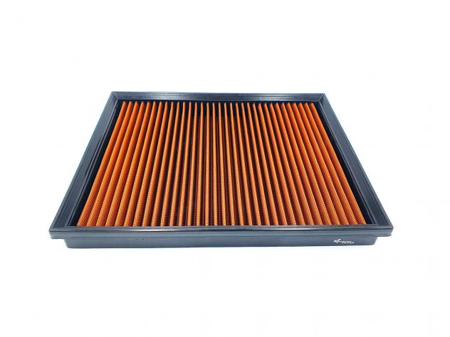 SPRINTFILTER P08 AIR FILTER FORD ENDEAVOUR MK2 2.2 D 160 2015-2021