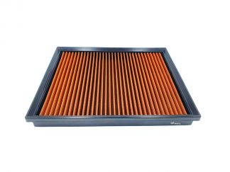 SPRINTFILTER P08 AIR FILTER FORD RANGER (TKE) 2.0 TDCi ECOBLUE 4X4 170 2019+