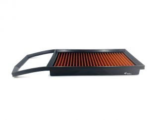 SPRINTFILTER P08 AIR FILTER FIAT PANDA III (312,319,519) 1.3 D MULTIJET 4x4 EURO6 95 2015+