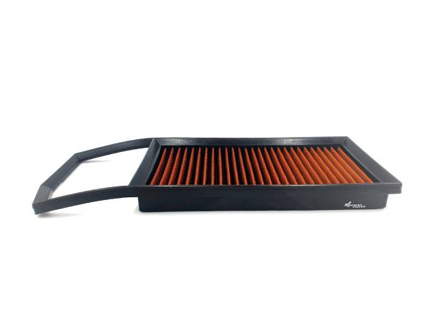 SPRINTFILTER P08 AIR FILTER FIAT PANDA III (312,319,519) 1.3 D MULTIJET 4x4 EURO6 80 2014+