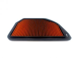 SPRINTFILTER P08 AIR FILTER SUZUKI SWIFT VI (AZ) 1.4 SPORT SHVS 129 2020+