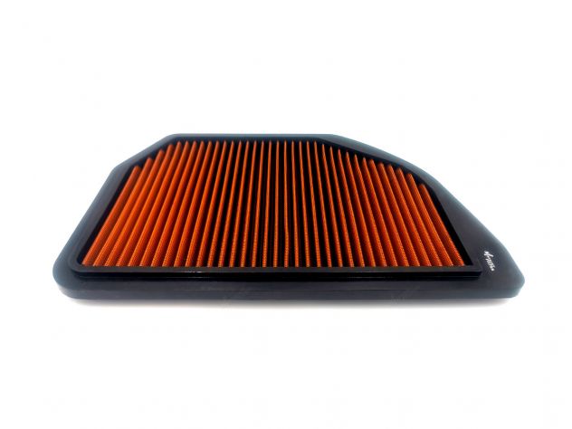 FILTRO P08 SPRINTFILTER SUZUKI SWIFT VI (AZ) 1.4 SPORT SHVS 129 2020+