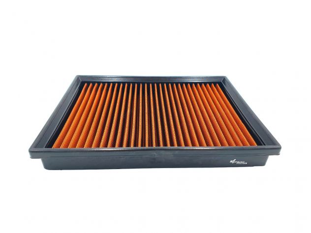 SPRINTFILTER P08 AIR FILTER MG GS 1.5 TGI 168 2015+