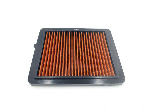 SPRINTFILTER P08 AIR FILTER SUZUKI JIMNY IV (A6G) 1.5 ALLGRIP 102 2018+