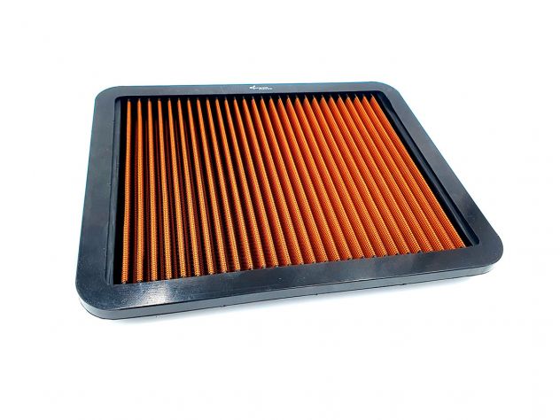 FILTRO P08 SPRINTFILTER TOYOTA LAND CRUISER 150 PRADO (J150) 2.8 D-4D (GDJ150, GDJ155) 204 2020+