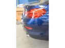 REAR EXHAUST RIGHT O100 SUPERSPRINT BMW F06 640I GRAN COUPÈ (320HP) 2012+