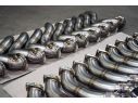 TURBO PIPE KIT SUPERSPRINT ALPINA B3 S (E91) 3.0I BI-TURBO (400HP) 2010-2013