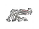 EXHAUST HEADERS 4-2-1 SUPERSPRINT MERCEDES W201 190E 1.8 83-91