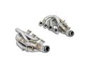 EXHAUST HEADERS RH/LH SUPERSPRINT FERRARI 360 MODENA SPYDER (400HP) 00-04