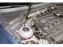 TURBO PIPE KIT SUPERSPRINT SEAT LEON 5F 2.0 TDI (150HP-INCL. FR) 2013+ (ASSALE SINGOLO)