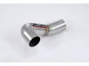 FITTING PIPE KIT SUPERSPRINT SKODA OCTAVIA 4X4 1.8 TSI (160HP) 07-13