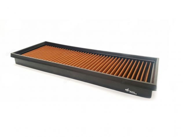 SPRINTFILTER P08 AIR FILTER DS DS4 1.2 E-THP 130 2014-2018